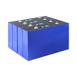 EVE MB56 3.2V 628Ah high capacity LiFePo4 single Battery Cell